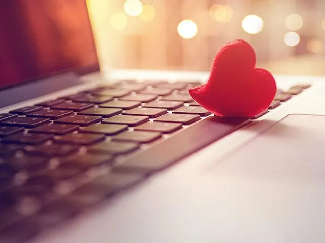 Things You Can do to Increase Your Chances of Finding Love Online in Phoenix